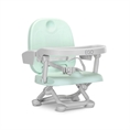 Silla de Comer para Bebé EGO Green